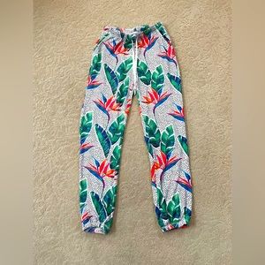 P. J. Salvage PJ Pants